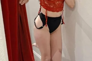 late night call 🌙 - 31 - Image 2