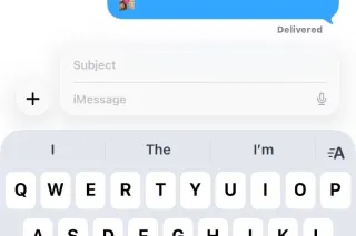 HOME AT 6 !! Lucky Your Favorite 🌟TOP TIER EXPERIENCE FREAK - Image 5