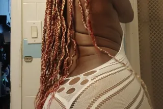 southern sweet chocolate ebony 😋 - Image 3