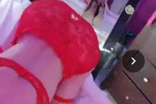 *^*Miss.Kai is Available near Buff near casino... Dont Miss ur chance 2 Make Ur DREAMS CuM Tru*^* - Image 9