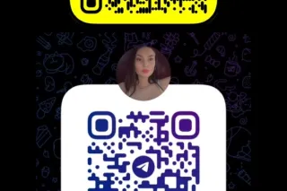 Abt to leave town - 24 - Image 2