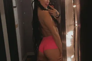 Abt to leave town - 24 - Image 1