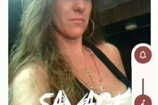 Louisville Finest Red Head - Image 5