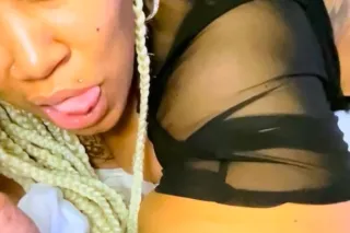 Nicole is Juicy🥰😻🤑 - 32 - Image 2