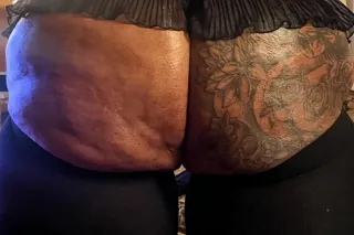 Nicole is Juicy🥰😻🤑 - 32 - Image 3