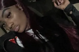 im back in town come see me💋 s... - Image 1