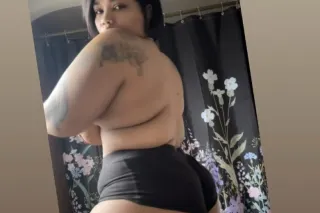 $50 REQUIRE DEPOSIT MUST FOR ALL DATES🔥AVAILABLE NOW✨BEAUTIFULLY MIXED NATURALLY THICK 🍀LET ME STISFT YOU TODAY🦋INCALL ,OUTCALL ,SLL VIDEO CONTENT AND FACE TIME FUN✅ - Image 5