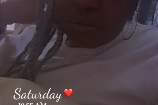 IM IN NIAGARA FALLS Come get sucked up - Image 3