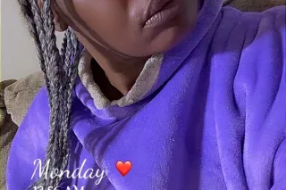 IM IN NIAGARA FALLS Come get sucked up - Image 7