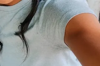 here for a good time not a lon... - Image 1