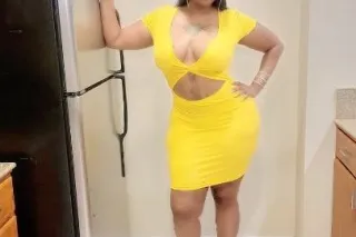 READ DETAILS PLEASE! - 38 - Image 2