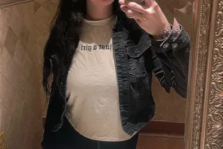 snowbunny party friendly 😘😘 - Image 2