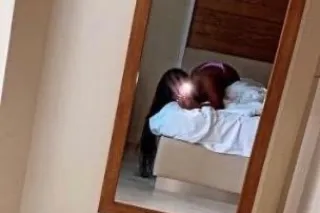 🌹A Rare Pleasure Reserved for ... - Image 4