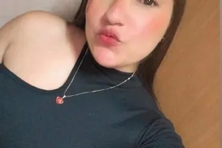 Upscale SERVICE OF VENESUELAN MAMIS🌹🩷 Txt Now If Interrested 💦 ( Incalls Only)🔥🔥😈 - Image 6