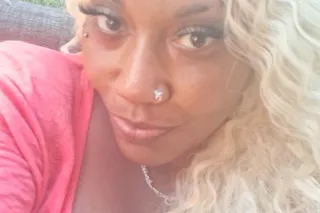 🫟HONEYDOO 🍑DAT 🍆DERE🫟 - Image 5