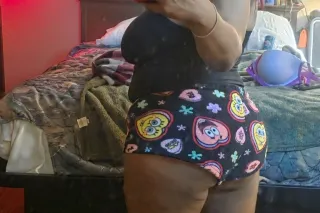 🫟HONEYDOO 🍑DAT 🍆DERE🫟 - Image 6