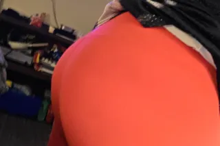 🫟HONEYDOO 🍑DAT 🍆DERE🫟 - Image 7