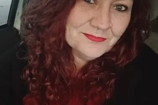 EARLY BIRD ORAL EXAM SPECIAL WITH YOUR FAVORITE HEAD DOCTOR - Image 9