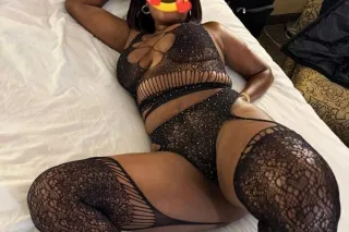 💋😻👄HI AVAILABLE 24/7 🔥🔥NEW IN ... - Image 2