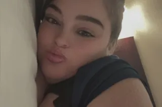 ❤ located in lowell nh🩵 BBW 𝔹𝕒... - Image 1