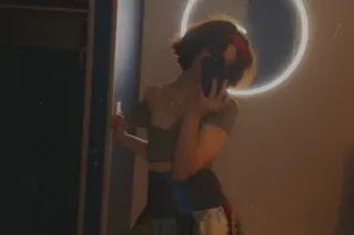 HOURS INCALL ONLY - 20 - Image 2