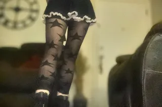 HOURS INCALL ONLY - Image 5