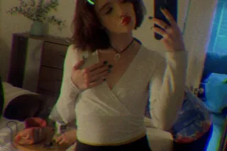 HOURS INCALL ONLY - Image 7