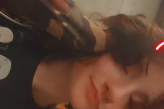 HOURS INCALL ONLY - 20 - Image 1