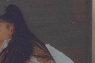 morning incall - 20 - Image 1