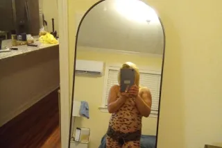 💋💋💋 PINK BUNNIE💋💋💋 - 42 - Image 2