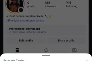 qv120 - 27 - Image 2