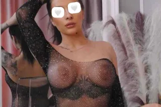 loving girl - 27 - Image 4