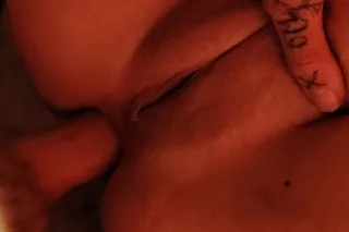 WHITEAT GIRL & 😈WET🩷🤯WILD🔥INCALLS N. OUTCALLS🚒 FIRE PUSSY❤😍PRETTY.PINK.PUNANI😍🤤 - Image 7