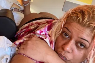 Good Morning Babe lets play in... - Image 4