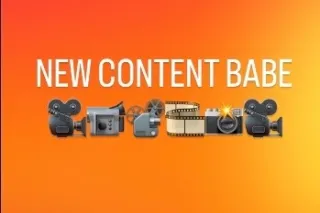 Good Morning Babe lets play in my toys - Image 5