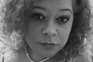 Good Morning Babe lets play in my toys - Image 7