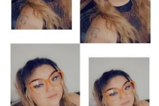 📸FaceTime Freak 🤓Lets Get Nasty 👅Toy Shows - Image 10