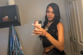 Madam Kimora - 23 - Image 1