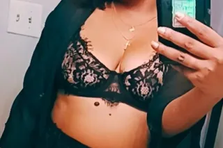 Available NOW!! offering incall & outcall BBBJ INCLUDED - Image 3