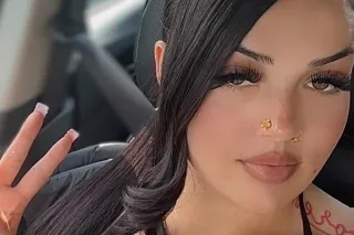 🌟🌟🌟🌟🌟 CUM PLAY 💋💋 SUPER WET FREAK 💦🍒 AVAILABLE 24/7 💕 CUM HAVE FUN - Image 5