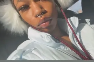 COME NOW 80ss 80ss 80ss INCALL all day SPECIAL 80ss 140hh 180hr 😘🥰LET❤ ME🤩 SQUIRT 😍ON 😘YOUR❤ DICK 🍑👅🫦💦SEXY EBONY 21 YO GIRL AVAILABLE. 💦🫦👅🍑 - Image 5