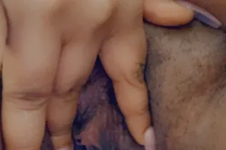 Candy Licker 👅😜 💦 ( ❗IN CALL ONLY ❗) - Image 6