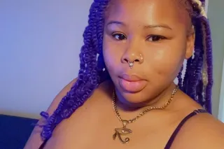 Candy Licker 👅😜 💦 ( ❗IN CALL O... - Image 1