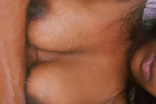 so Horny & wet Fuck me daddy💋q... - Image 1