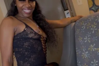 ₛᵤₚₑᵣ ₛₒₐₖₑᵣ ₛqᵤᵢᵣₜₑᵣ⭐ ONLY HERE TODAY! QV & HHR OUTCALL SPECIALS - Image 11