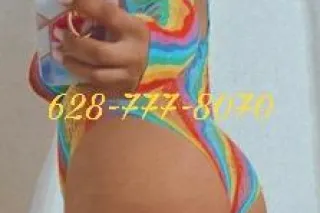 💦 💕 Mexicana bonita y peludita... - Image 3