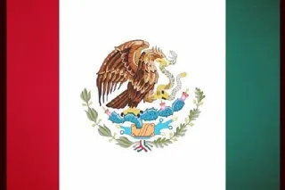 💦 💕 Mexicana bonita y peludita... - Image 4