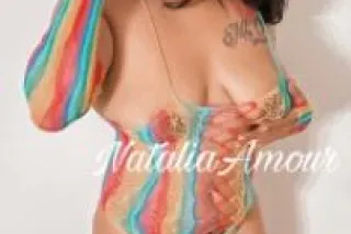 💦 💕 Mexicana bonita y peludita 💕💦Rica para Cojer💦💕 - Image 5