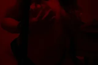 💦 Your Fantasy Is Here 💋 Cum P... - Image 4