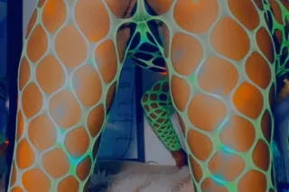 DOUBLE THE TROUBLE👯♂ DOUBLE TH... - Image 3